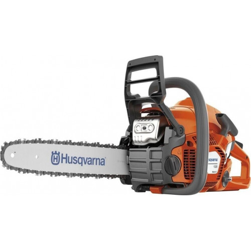 Husqvarna 135 Mark II (36 cm)