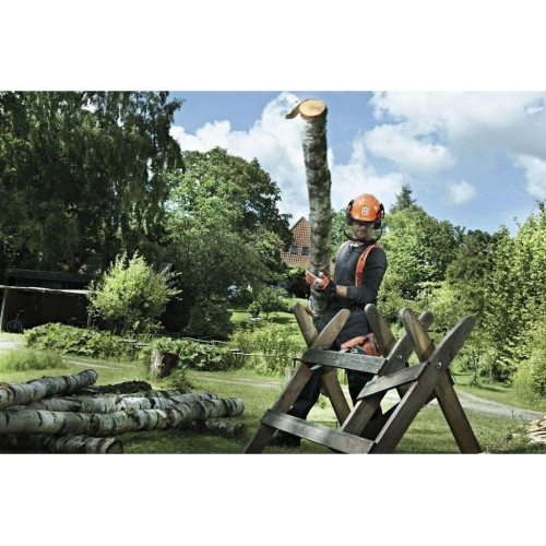 Husqvarna 135 Mark II (36 cm)
