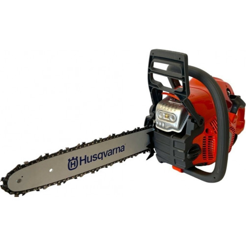 Husqvarna 135 Mark II (36 cm)