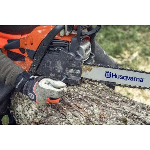 Husqvarna 135 Mark II (36 cm)
