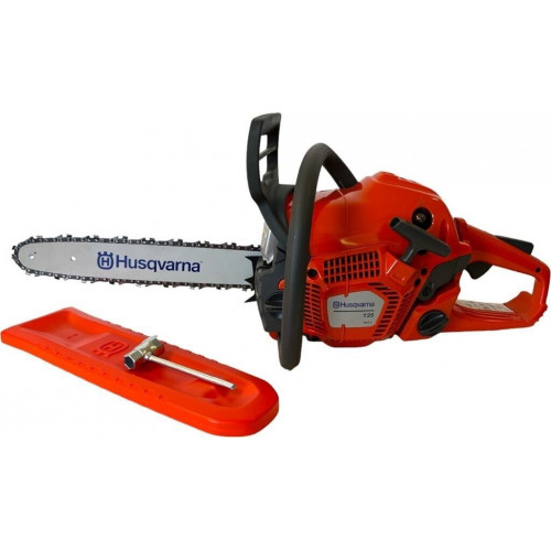 Husqvarna 135 Mark II (36 cm)