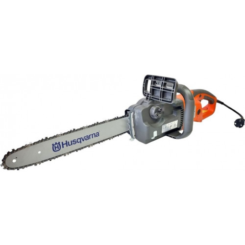 Husqvarna 420 EL