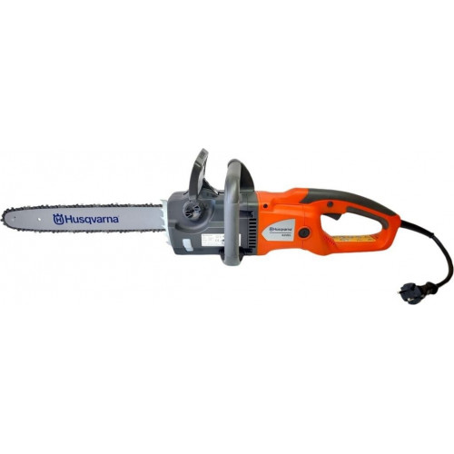 Husqvarna 420 EL