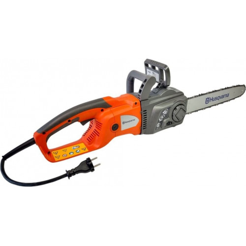 Husqvarna 420 EL
