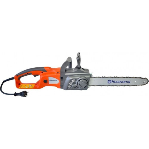 Husqvarna 420 EL