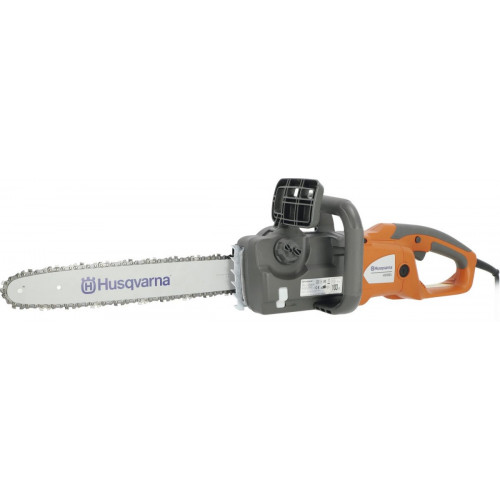 Husqvarna 420 EL