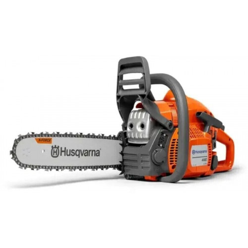 Husqvarna 440 II