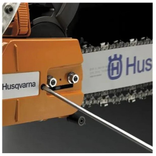 Husqvarna 440 II