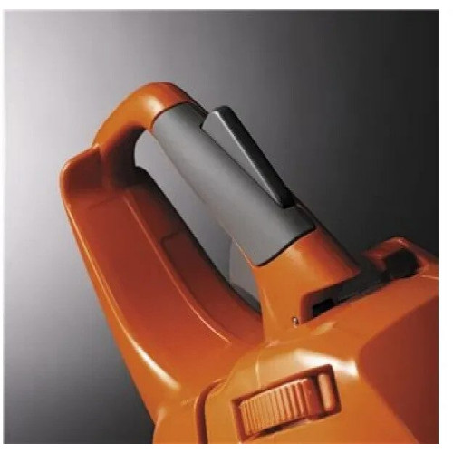 Husqvarna 440 II