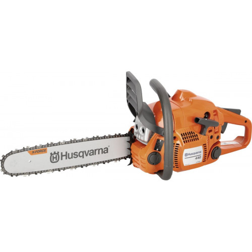 Husqvarna 440 II