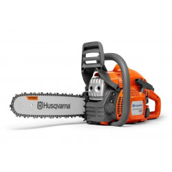 Husqvarna 440 II Motosierra