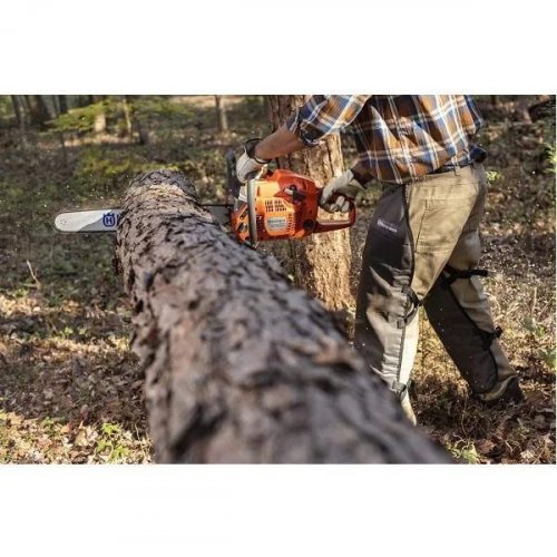 Husqvarna 460 Rancher Motosierra