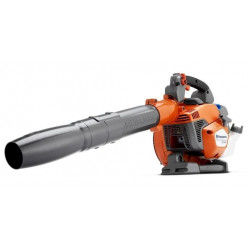 Husqvarna 525BX Soplador