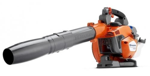 Husqvarna 525BX Soplador