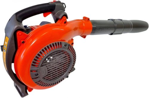 Husqvarna 525BX Soplador