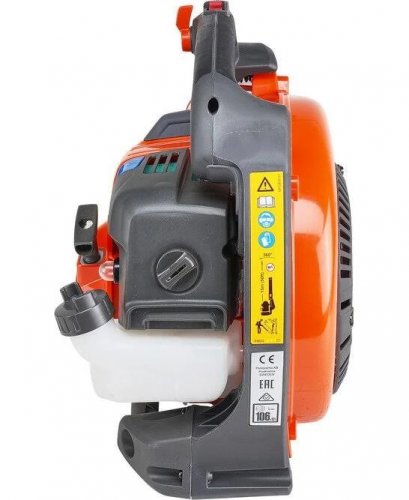 Husqvarna 525BX Soplador