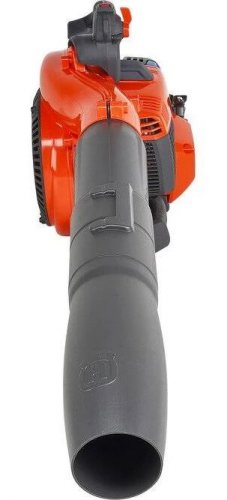 Husqvarna 525BX Soplador
