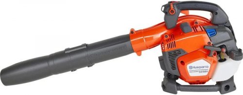 Husqvarna 525BX Soplador