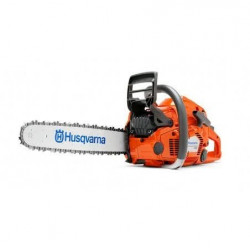 Husqvarna 545 motosierra