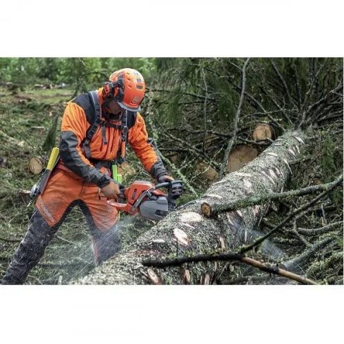 Husqvarna 545 motosierra