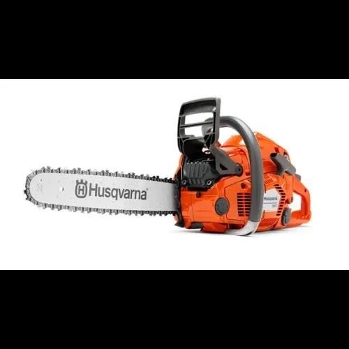 Husqvarna 545 motosierra