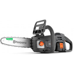 Husqvarna Aspire C15X-P4A