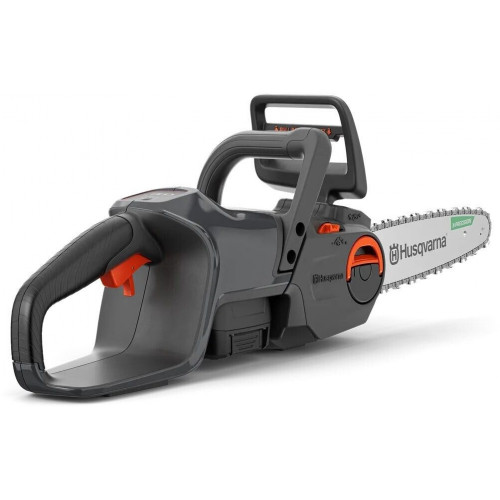 Husqvarna Aspire C15X-P4A