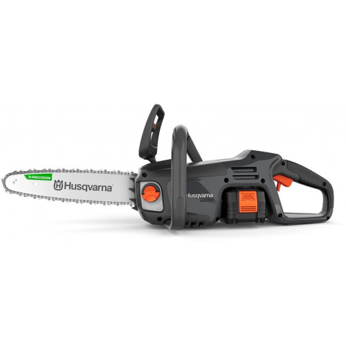 Husqvarna Aspire C15X-P4A