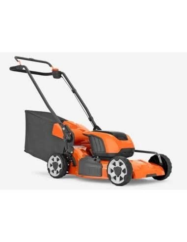 Husqvarna Cortacésped LC 251i