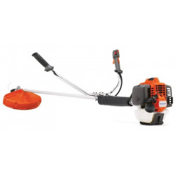 Husqvarna desbrozadora 533 rs OFERTA