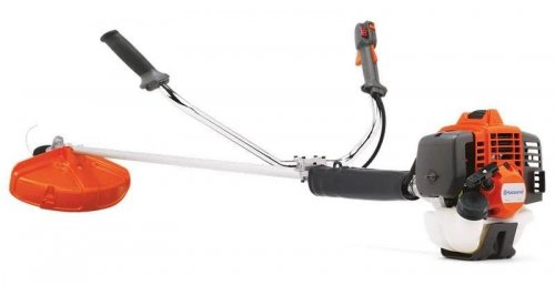 Husqvarna desbrozadora 533 rs OFERTA