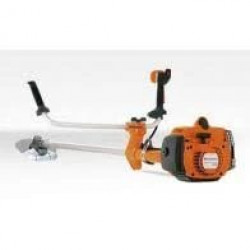 Husqvarna Desbrozadora a combustión 3,8 hp 53,3 cc