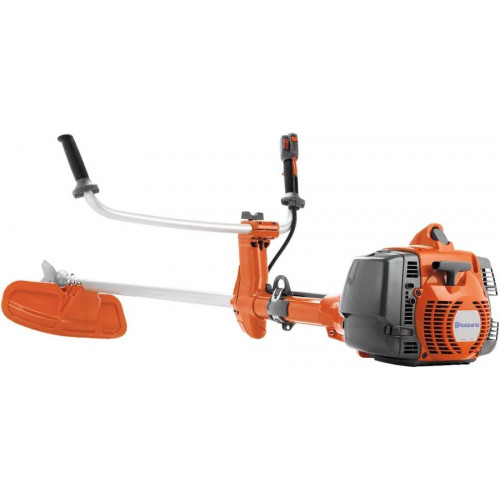 Husqvarna Desbrozadora a combustión 3,8 hp 53,3 cc