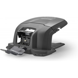 Husqvarna Garage for Automower 310, 315, 305