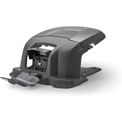 Husqvarna Garage for Automower 310, 315, 305