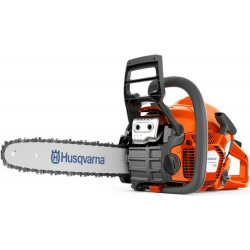 Husqvarna Motosierra 130