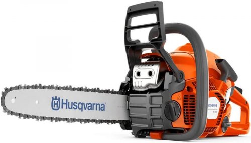 Husqvarna Motosierra 130