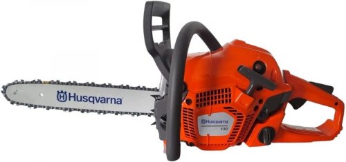 Husqvarna Motosierra 130