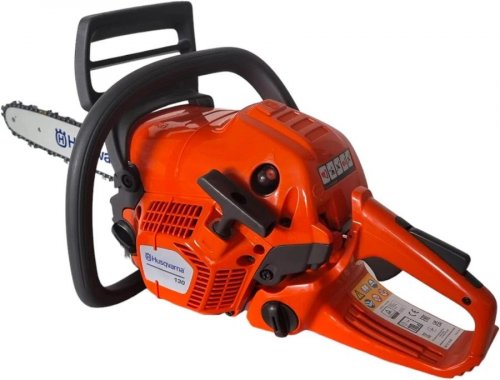 Husqvarna Motosierra 130