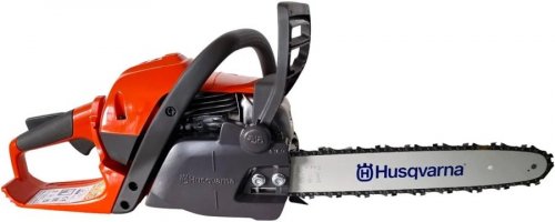 Husqvarna Motosierra 130