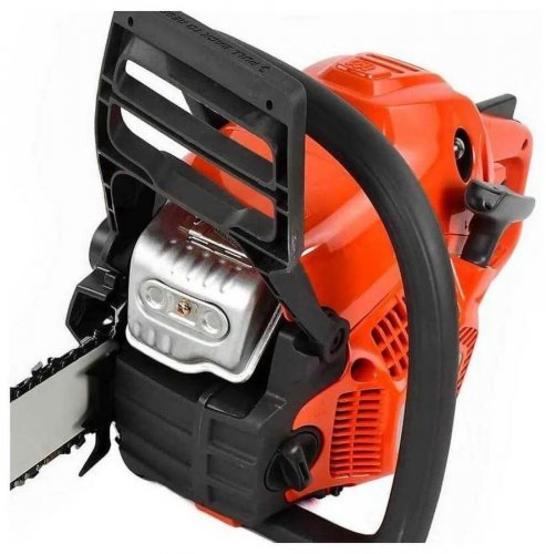Husqvarna Motosierra 135 Mark II