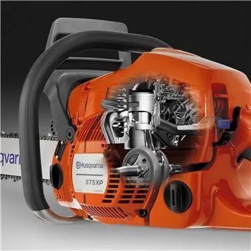 Husqvarna motosierra 135etb OFERTA