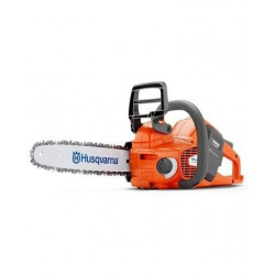 Husqvarna Motosierra 330i