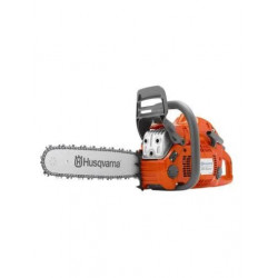 Husqvarna Motosierra 455 Rancher