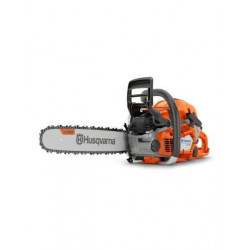 Husqvarna Motosierra 550 XP Mark II