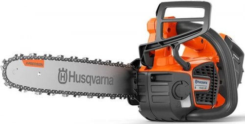 Husqvarna Motosierra de poda T540iXP