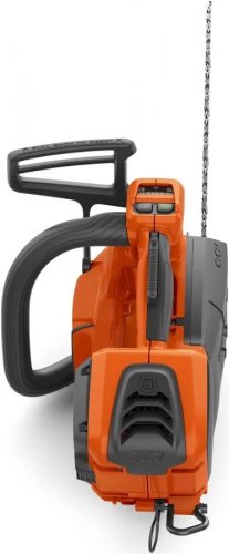Husqvarna Motosierra de poda T540iXP