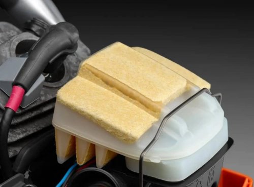Husqvarna motosierra gasolina 365 x-torq OFERTA