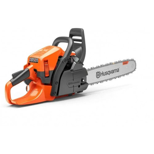 Husqvarna Motosierra térmica 450 II