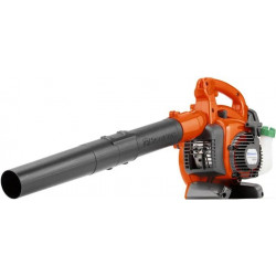 Husqvarna Soplador 125B